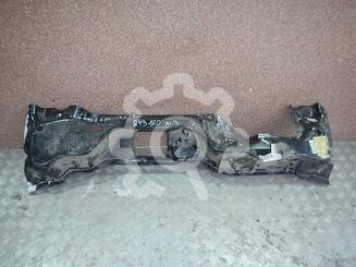 Кузовной элемент Mazda 3 I [BK] 2003 - 2009