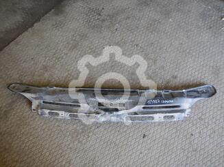 Панель передняя Mercedes-Benz Sprinter T1N [W901 - W905] 1995 - 2006
