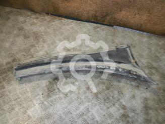 Решетка стеклооч. (планка под лобовое стекло) Mazda 3 I [BK] 2003 - 2009