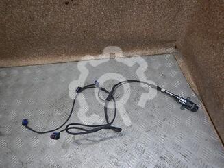 Проводка (коса) Mercedes-Benz Vito II / Viano I [639] 2003 - 2014