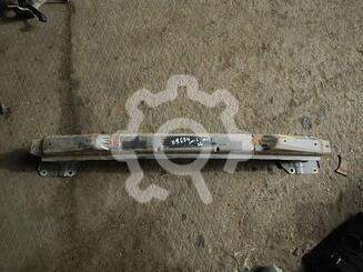 Усилитель заднего бампера Mazda 3 I [BK] 2003 - 2009