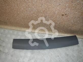 Обшивка двери багажника Mitsubishi ASX I 2010 - н.в.