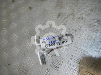Петля двери Mitsubishi ASX I 2010 - н.в.