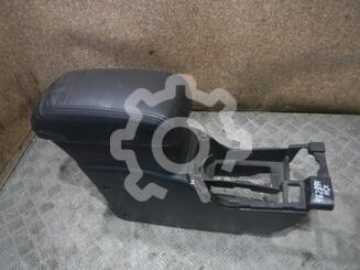 Подлокотник Mitsubishi ASX I 2010 - н.в.