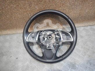 Рулевое колесо Mitsubishi ASX I 2010 - н.в.