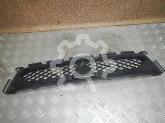 Решетка радиатора Mitsubishi ASX I 2010 - н.в.