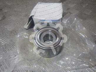 Подшипник Mazda 3 I [BK] 2003 - 2009