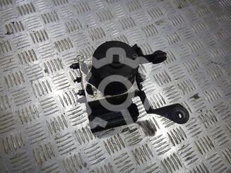 Блок ABS (насос) Mazda 3 I [BK] 2003 - 2009