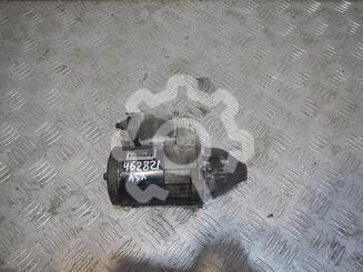 Стартер Mitsubishi ASX I 2010 - н.в.