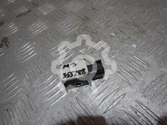 Датчик AIR BAG Mazda 3 I [BK] 2003 - 2009