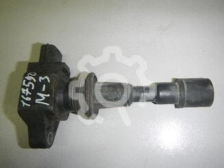 Катушка зажигания Mazda 3 I [BK] 2003 - 2009
