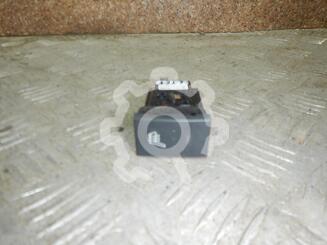 Кнопка обогрева сидений Mazda 3 I [BK] 2003 - 2009