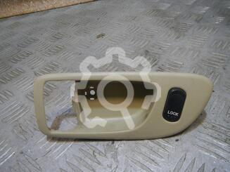 Кнопка центрального замка Mazda 3 I [BK] 2003 - 2009