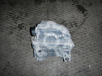 Корпус воздушного фильтра Mitsubishi Colt VI [Z20, Z30] 2002 - 2012