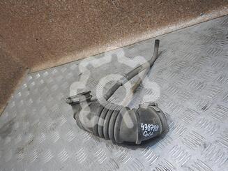 Патрубок воздушного фильтра Mitsubishi Colt VI [Z20, Z30] 2002 - 2012