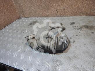 Патрубок воздушного фильтра Mitsubishi Colt VI [Z20, Z30] 2002 - 2012