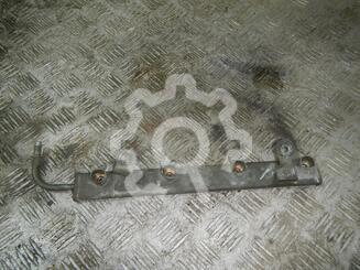 Рейка топливная (рампа) Mitsubishi Colt VI [Z20, Z30] 2002 - 2012
