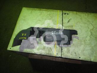 Бардачок Mitsubishi Colt VI [Z20, Z30] 2002 - 2012