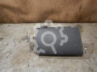 Бардачок Mitsubishi Colt VI [Z20, Z30] 2002 - 2012