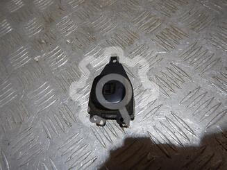 Переключатель регулировки зеркала Mazda 3 I [BK] 2003 - 2009