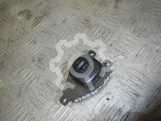 Переключатель регулировки зеркала Mazda 3 I [BK] 2003 - 2009