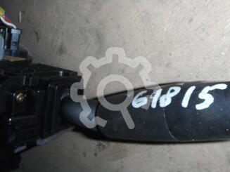 Переключатель стеклоочистителей Mazda 3 I [BK] 2003 - 2009