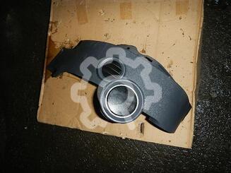 Панель в торпедо Mitsubishi Colt VI [Z20, Z30] 2002 - 2012