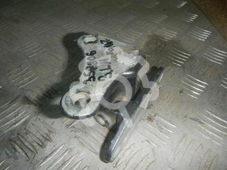 Петля двери Mitsubishi Colt VI [Z20, Z30] 2002 - 2012