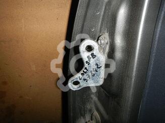 Петля двери Mitsubishi Colt VI [Z20, Z30] 2002 - 2012