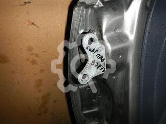 Петля двери Mitsubishi Colt VI [Z20, Z30] 2002 - 2012