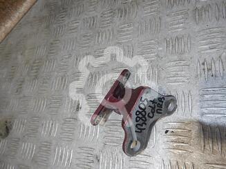 Петля двери Mitsubishi Colt VI [Z20, Z30] 2002 - 2012