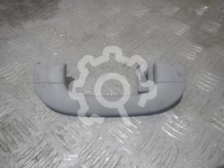 Ручка внутренняя потолочная Mitsubishi Colt VI [Z20, Z30] 2002 - 2012