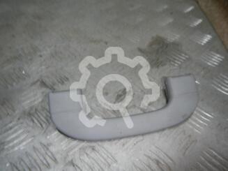 Ручка внутренняя потолочная Mitsubishi Colt VI [Z20, Z30] 2002 - 2012