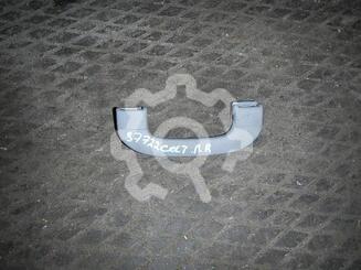 Ручка внутренняя потолочная Mitsubishi Colt VI [Z20, Z30] 2002 - 2012