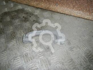 Ручка внутренняя потолочная Mitsubishi Colt VI [Z20, Z30] 2002 - 2012
