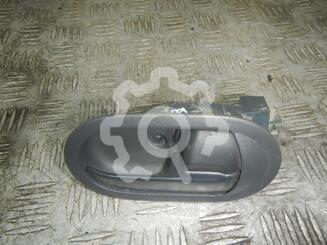 Ручка двери внутренняя правая Mitsubishi Colt VI [Z20, Z30] 2002 - 2012