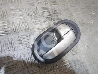 Ручка двери внутренняя правая Mitsubishi Colt VI [Z20, Z30] 2002 - 2012