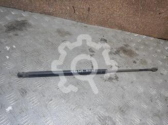 Амортизатор двери багажника Mitsubishi Colt VI [Z20, Z30] 2002 - 2012