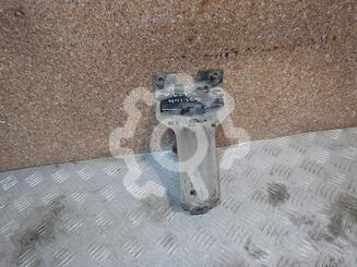 Панель передняя Mitsubishi Colt VI [Z20, Z30] 2002 - 2012