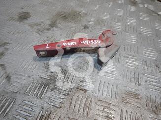 Петля капота Mitsubishi Colt VI [Z20, Z30] 2002 - 2012