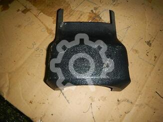 Кожух рулевой колонки Mitsubishi Colt VI [Z20, Z30] 2002 - 2012