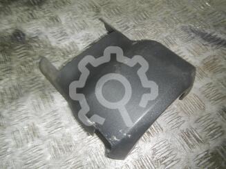 Кожух рулевой колонки Mitsubishi Colt VI [Z20, Z30] 2002 - 2012