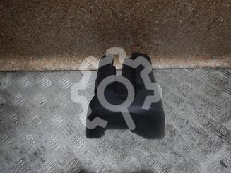 Кожух рулевой колонки Mitsubishi Colt VI [Z20, Z30] 2002 - 2012