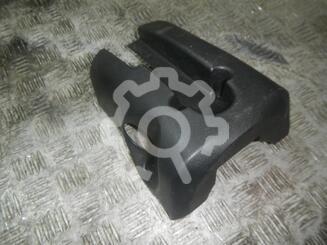 Кожух рулевой колонки Mitsubishi Colt VI [Z20, Z30] 2002 - 2012