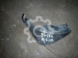 Брызговик передний правый Mazda 6 I [GG] 2002 - 2008