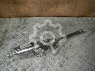 Колонка рулевая Mitsubishi Colt VI [Z20, Z30] 2002 - 2012
