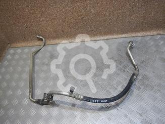 Трубка кондиционера Mitsubishi Colt VI [Z20, Z30] 2002 - 2012