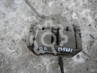 Суппорт передний правый Mitsubishi Colt VI [Z20, Z30] 2002 - 2012