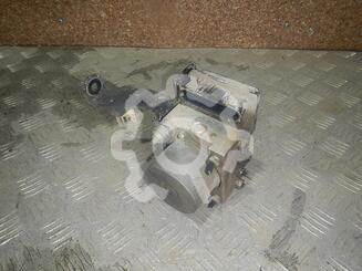 Блок ABS (насос) Mitsubishi Colt VI [Z20, Z30] 2002 - 2012