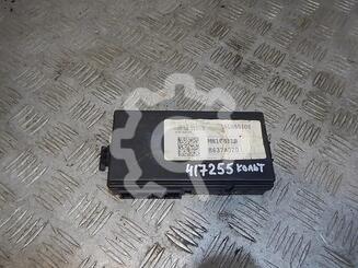Блок комфорта Mitsubishi Colt VI [Z20, Z30] 2002 - 2012